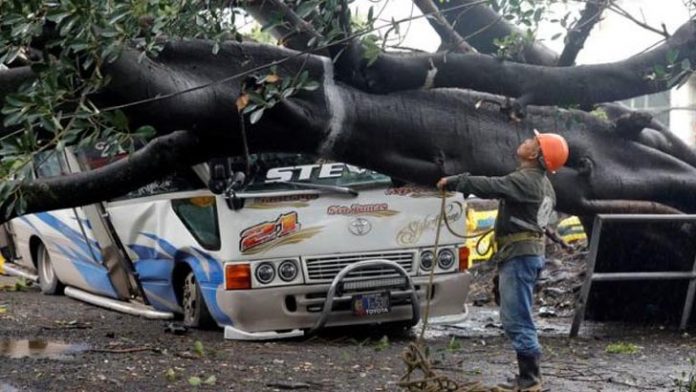 image-819213-1719071808