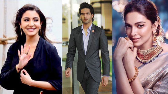 image-819601-1719151432