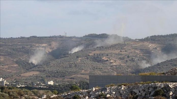 image-819642-1719159336