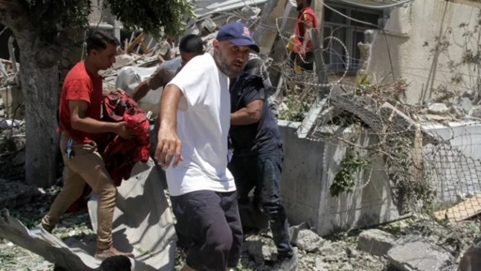 image-819760-1719173388