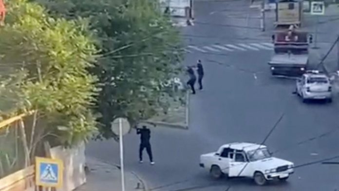 image-819883-1719192722