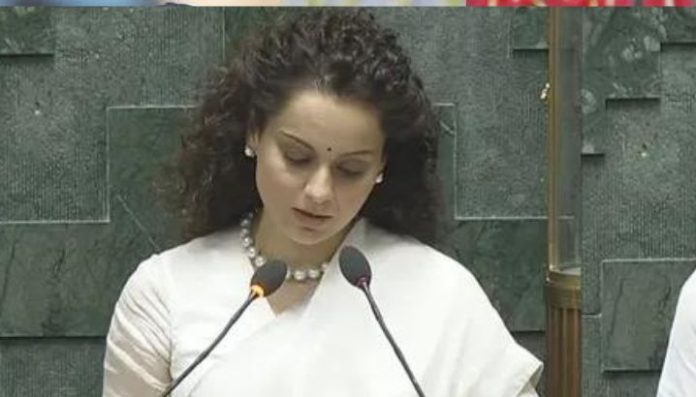 image-820011-1719238328