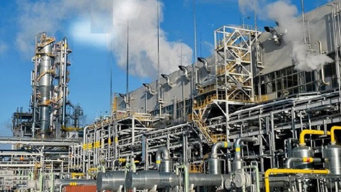 image-820538-1719347670