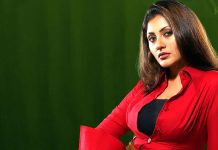 সিনেমায় আমাকে ‘আসবাবপত্রের মতো’ ব্যবহার করত: রিমি সেন