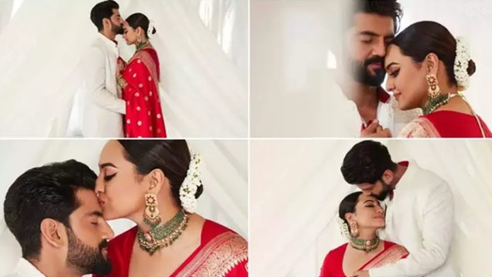 image-820816-1719389338