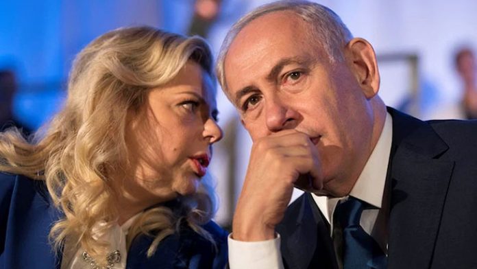 image-821164-1719446707