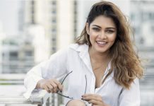 ‘স্ত্রী হিসেবে তো জিজ্ঞাসা করতেই পারি, কোথায় যাচ্ছো’