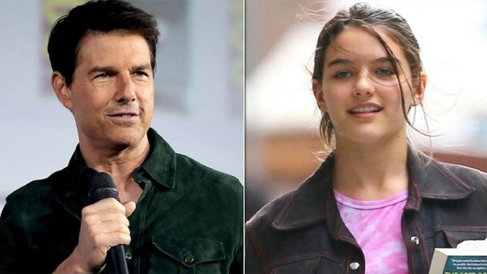 image-821689-1719575810