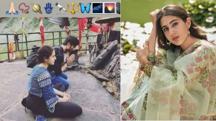 image-821750-1719593457