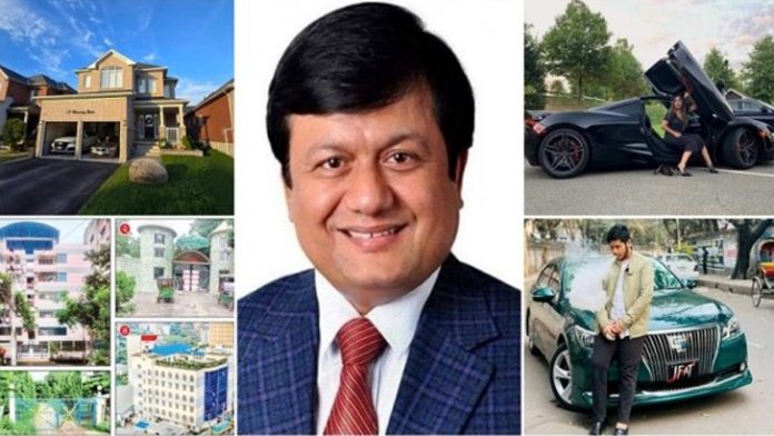 image-822039-1719628361