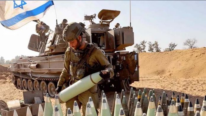 image-822200-1719678087