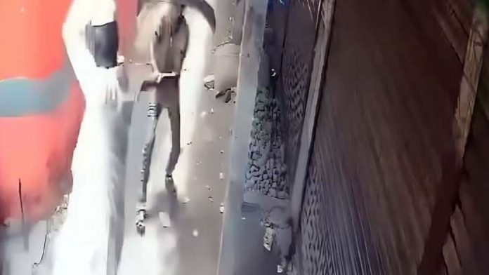 image-822222-1719682071