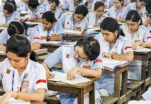 এইচএসসি পরীক্ষা শুরু আজ, যেসব নির্দেশনা দিয়েছে শিক্ষা মন্ত্রণালয়