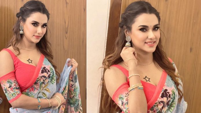 image-822476-1719715126