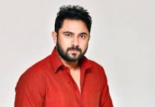 ক্ষমা চাইলেন সোহম, কারণ কী?