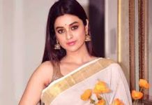 এবার ঈদের নাটকে কলকাতার দর্শনা