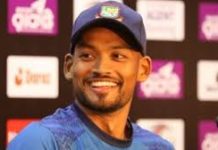 তবু ‘বিশেষ’ কিছুর আশায় নাজমুল