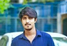 প্রত্যেক অভিনয়শিল্পীর দর্শক-ভক্ত রয়েছে : তৌসিফ মাহবুব