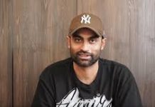 ‘তৈরি’ হতে দুবাই যাচ্ছেন তামিম ইকবাল