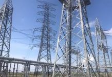 ২০২৫ সালে বিদ্যুতে লোকসান বাড়বে ১৮ হাজার কোটি টাকা: সিপিডি
