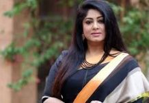 তারকাদের সন্তান আসছে না চলচ্চিত্রে, আক্ষেপ মৌসুমীর