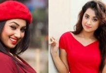 ‘বুবলী নাম নিতে নিতে মানসিক রোগী হয়ে গেছেন’
