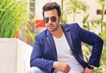 পাকিস্তানে যেতে চান শাকিব খান