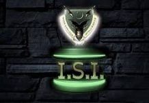 পাকিস্তানে আইএসআইকে ফোনে আড়ি পাতার অনুমতি, হাইকোর্টে রিট