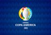 কোপা আমেরিকার কোয়ার্টার ফাইনাল কখন এবং কে কার প্রতিপক্ষ