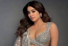 শুটিং থাকলে বুঝতেন না, অন্য সময় ভাঙতে চাইতেন সম্পর্ক, কারণ কী?