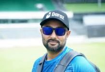 অসুস্থ নাফিস ইকবাল, এয়ার অ্যাম্বুল্যান্সে আনা হলো ঢাকায়