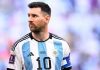 মেসির পেনাল্টি মিস নিয়ে চিন্তিত নন স্কালোনি