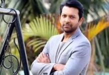 ‘আমি কখনোই বিসিএস পরীক্ষায় বসিনি’