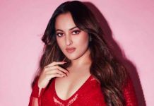 অন্তঃসত্ত্বার গুঞ্জনে যা বললেন সোনাক্ষী