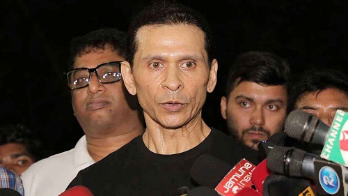 image-479838-1722271373