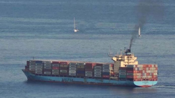 image-822592-1719762571