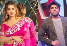 ‘প্রায়ই আমাদের এমন ঘটনা ঘটে, এটা নতুন কিছু নয়’