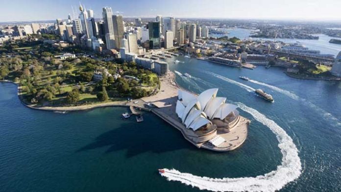 image-823003-1719841032