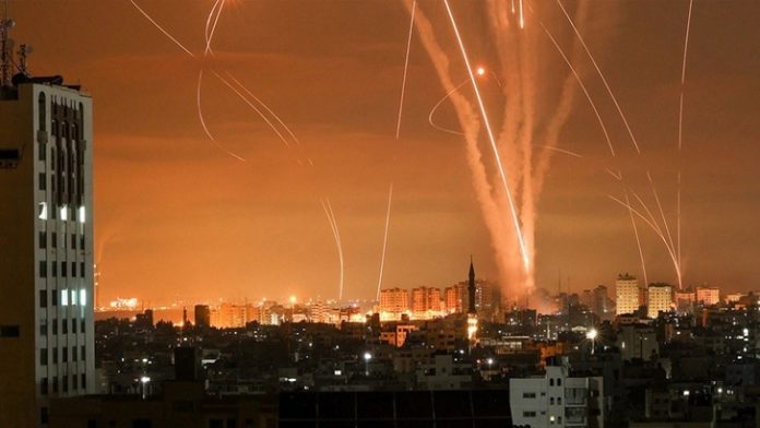 image-823298-1719884281