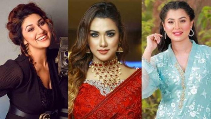 image-823510-1719948728