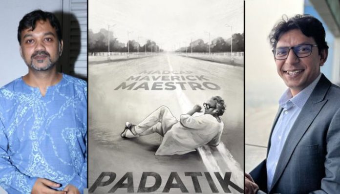 image-823610-1719957486