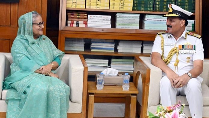 image-823677-1719989708