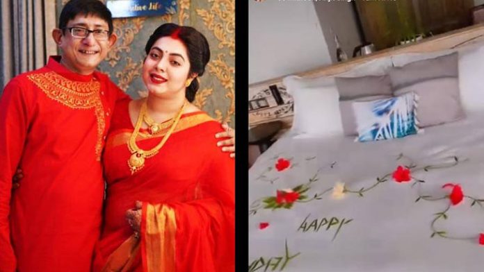 image-823753-1719995061