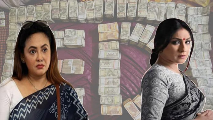 image-824192-1720089167