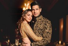 ‘কালাজাদু করে সিদ্ধার্থকে বিয়ে করেছেন কিয়ারা’, শুনে ৫০ লাখ খোয়ালেন ভক্ত!