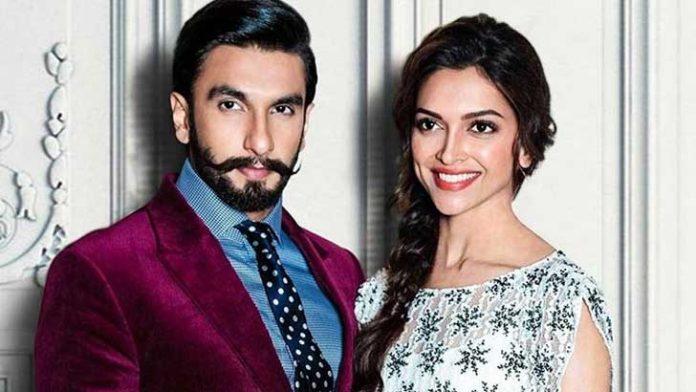 image-824254-1720103420