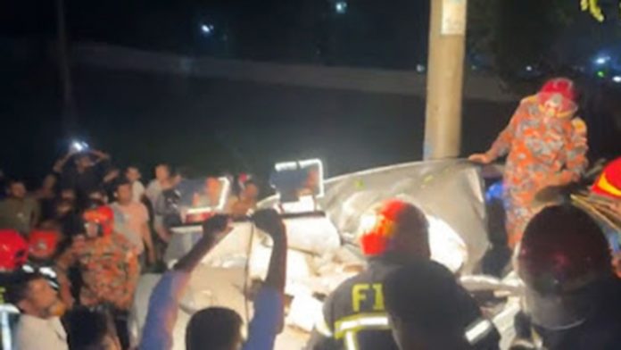 image-824312-1720112231