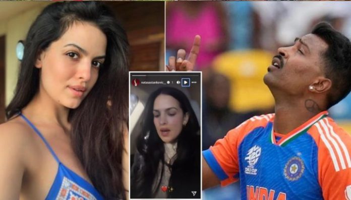 image-824517-1720169577