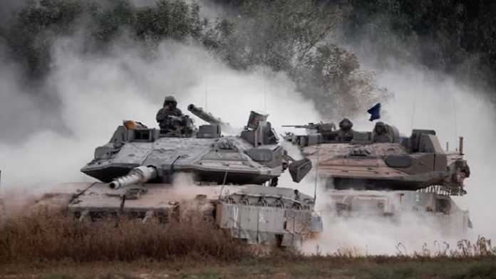 image-824963-1720276371