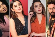 যুক্তরাষ্ট্রে টালিউড তারকারা অগ্নিকাণ্ডের মুখোমুখি